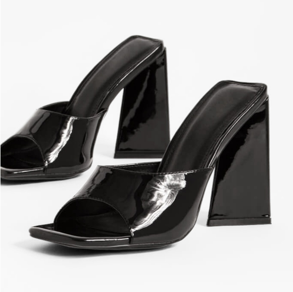 6, 7, 8, 9๐ค๐ฅ๐บ๐๐๐๐๐ ๐ซ๐๐๐๐ ๐ด๐๐๐ ๐ฏ๐๐๐ - BLACK - Picture 7 of 14